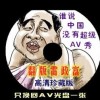 118ͼͼͼ118ͼʹ÷